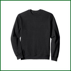 Bandana Paisley Print Sweatshirt Classic Fit Vintage Y2K Chic Casual Wear